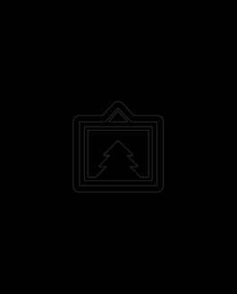 Your body is my canvas