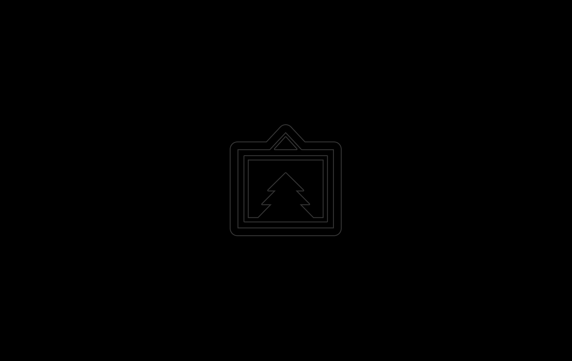 Down Time © Mark Bridger