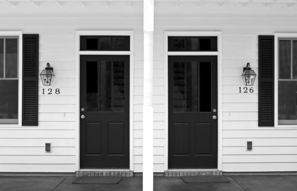 _DSC0268-TD-PS